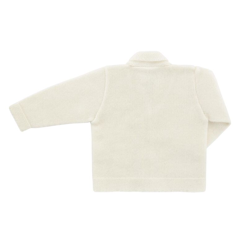 Benmore Classic Cardigan image number 1